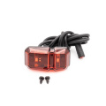 Platum Vehicle Lights - Rear Light - SCCE-SCCEN-007